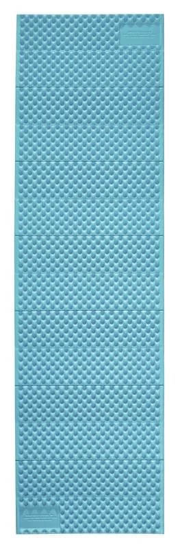 Therm-A-Rest Z Lite SOL Regular Isolatiemat Blauw 4 Therm-A-Rest Z Lite SOL Regular Isolatiemat Blauw - Afbeelding 2