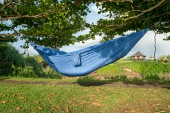Ticket To The Moon Compact Single Hangmat Donkerblauw 7 Ticket To The Moon Compact Single Hangmat Donkerblauw -Wildernis Camping Winkel 69066 ticket to the moon hangmat compact single