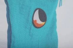 Ticket To The Moon Hangmat Mosquito Net - Wit 8 Ticket To The Moon Hangmat Mosquito Net - Wit -Wildernis Camping Winkel 69096 ticket to the moon hangmat musquitonet