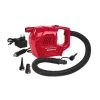Coleman Quickpump Rechargeable -Wildernis  Camping Winkel 69208 coleman quickpump rechargeable