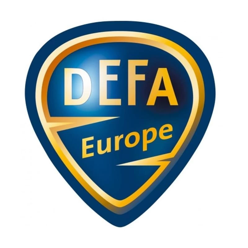 Defa Easy Folding Bamboe 75 X 49 X82 Campingkast 5 Defa Easy Folding Bamboe 75 X 49 X82 Campingkast - Afbeelding 3