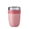 Mepal Isoleer Lunchpot Ellipse Roze 2 Mepal Isoleer Lunchpot Ellipse Roze -Wildernis Camping Winkel 70295 mepal isoleer lunchpot ellipse