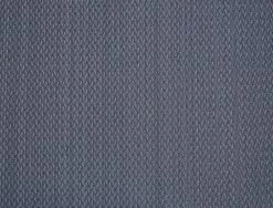 Isabella Bolon North 350 Cm Tenttapijt