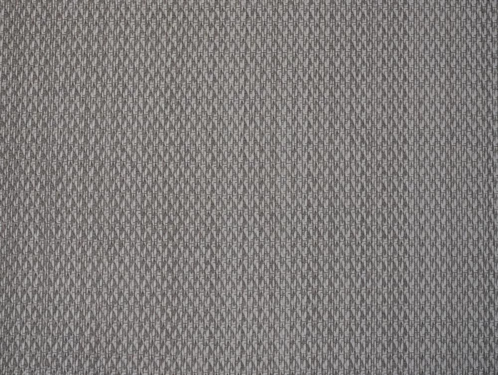 Isabella Bolon Flint 300 Cm Tenttapijt 3 Isabella Bolon Flint 300 Cm Tenttapijt