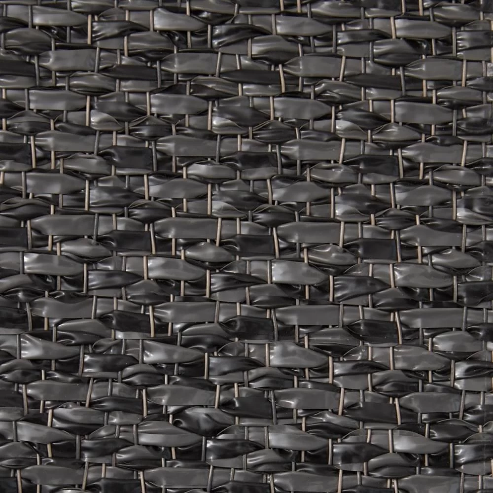 Isabella Bolon Flint 300 Cm Tenttapijt 4 Isabella Bolon Flint 300 Cm Tenttapijt - Afbeelding 2