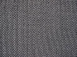 Isabella Bolon Dawn 350 Cm Tenttapijt