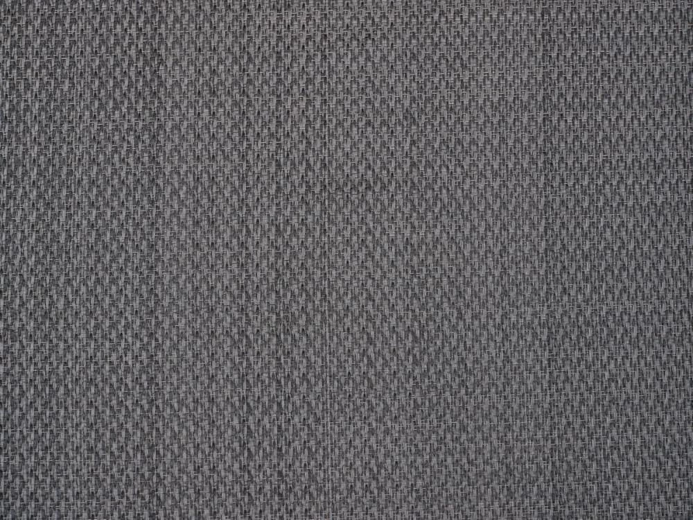 Isabella Bolon Dawn 350 Cm Tenttapijt 3 Isabella Bolon Dawn 350 Cm Tenttapijt