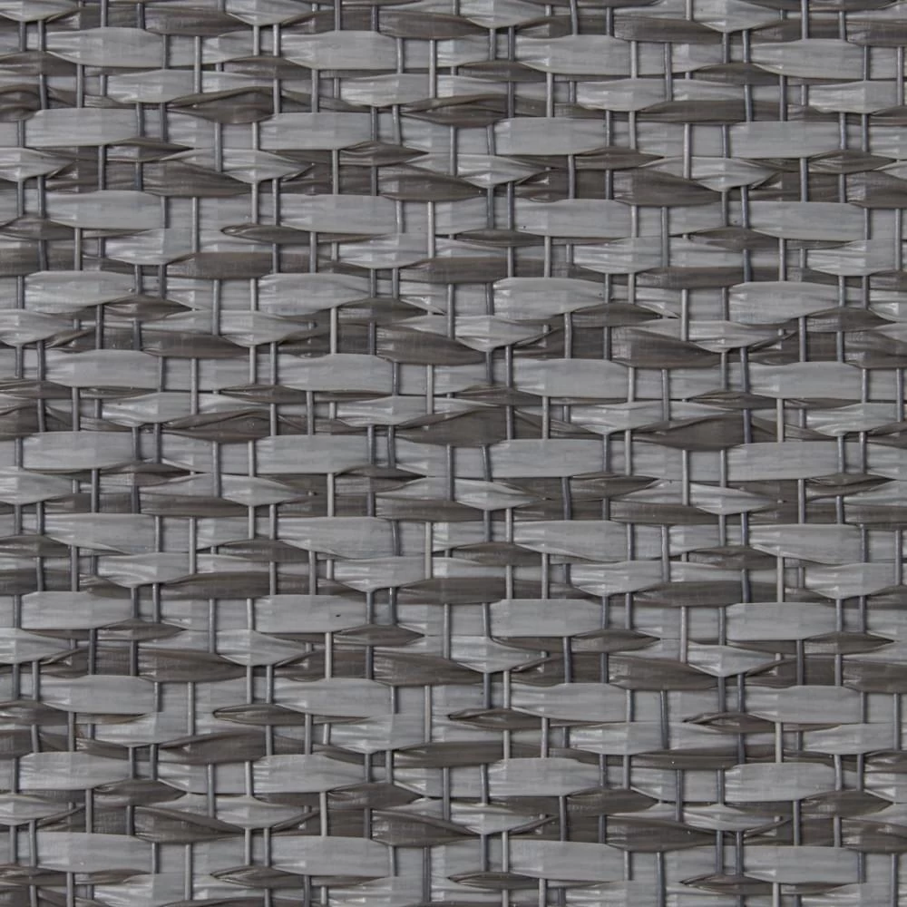 Isabella Bolon Dawn 350 Cm Tenttapijt 4 Isabella Bolon Dawn 350 Cm Tenttapijt - Afbeelding 2