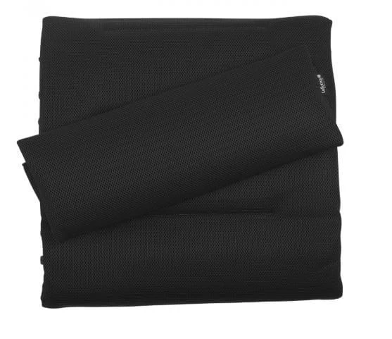 Lafuma Vervangingsset Voor Futura Air Comfort Grijs 3 Lafuma Vervangingsset Voor Futura Air Comfort Grijs