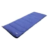 Human Comfort Camp Guru Delcat Deken Slaapzak Synthetisch Blauw -Wildernis  Camping Winkel 71510 human comfort delcat deken slaapzak