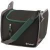 Outwell Cormorant S Koeltas -Wildernis  Camping Winkel 72029 outwell koeltas cormorant s 14ltr