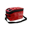 Isabella Koeltas Feel Free 20L -Wildernis  Camping Winkel 72298 isabella koeltas feel free 20l