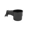 Helinox Cup Holder 2 Helinox Cup Holder -Wildernis Camping Winkel 73310 helinox cup holder