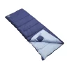 Polydaun Malibu L Deken Slaapzak Synthetisch Blauw 1 Polydaun Malibu L Deken Slaapzak Synthetisch Blauw -Wildernis Camping Winkel 74289 polydaun malibu l deken slaapzak blauw