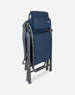 Crespo AP-232 Air-Deluxe Relaxstoel Blauw 19 Crespo AP-232 Air-Deluxe Relaxstoel Blauw -Wildernis Camping Winkel 74587 crespo ap 232 air deluxe relaxstoel