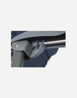 Crespo AP-232 Air-Deluxe Relaxstoel Blauw 20 Crespo AP-232 Air-Deluxe Relaxstoel Blauw -Wildernis Camping Winkel 74588 crespo ap 232 air deluxe relaxstoel