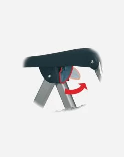 Crespo AP-232 Air-Deluxe Relaxstoel Blauw 21 Crespo AP-232 Air-Deluxe Relaxstoel Blauw -Wildernis Camping Winkel 74589 crespo ap 232 air deluxe relaxstoel