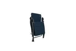 Crespo AP-242 Air-Deluxe Relaxstoel Blauw -Wildernis  Camping Winkel 74611 crespo ap 242 air deluxe relaxstoel