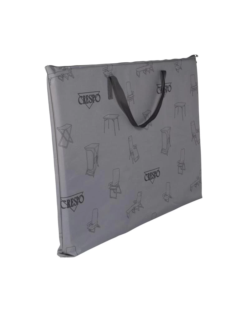 Crespo Opbergtas Campingtafel L 3 Crespo Opbergtas Campingtafel L