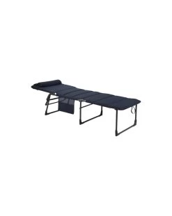 Crespo AP 363 XL Air DeLuxe Ligbed Blauw 7 Crespo AP 363 XL Air DeLuxe Ligbed Blauw -Wildernis Camping Winkel 74656 crespo ap 363 xl air deluxe ligbed