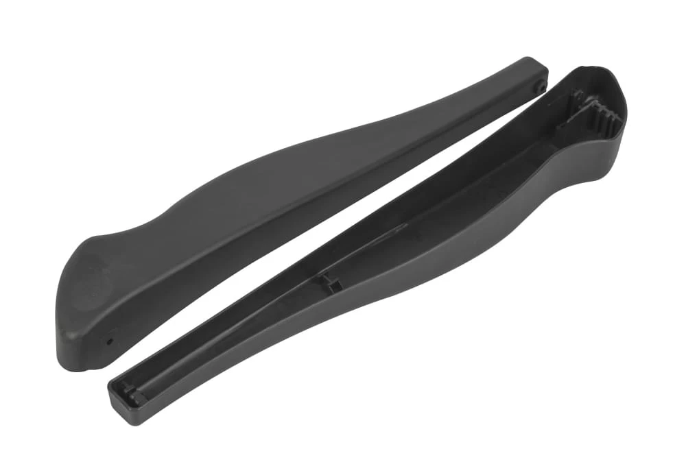 Crespo Armleuning Campingstoel 232 3 Crespo Armleuning Campingstoel 232