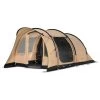 Bardani Spitfire 340 RSTC - 5 Persoons Tent Beige 2 Bardani Spitfire 340 RSTC - 5 Persoons Tent Beige -Wildernis Camping Winkel 74852 bardani spitfire 340 rstc 5 persoons tent