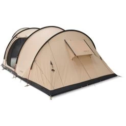 Bardani Spitfire 340 RSTC - 5 Persoons Tent Beige 10 Bardani Spitfire 340 RSTC - 5 Persoons Tent Beige -Wildernis Camping Winkel 74854 bardani spitfire 340 rstc 5 persoons tent
