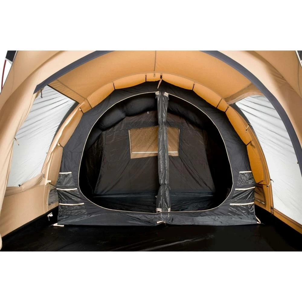 Bardani Spitfire 340 RSTC - 5 Persoons Tent Beige 6 Bardani Spitfire 340 RSTC - 5 Persoons Tent Beige - Afbeelding 4