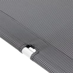 Helinox Lite Cot Veldbed Zwart 11 Helinox Lite Cot Veldbed Zwart -Wildernis Camping Winkel 75374 helinox lite cot veldbed