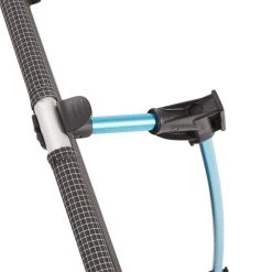 Helinox Lite Cot Veldbed Zwart 12 Helinox Lite Cot Veldbed Zwart -Wildernis Camping Winkel 75375 helinox lite cot veldbed