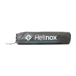 Helinox Lite Cot Veldbed Zwart 13 Helinox Lite Cot Veldbed Zwart -Wildernis Camping Winkel 75376 helinox lite cot veldbed