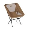 Helinox Chair One Lichtgewicht Stoel Bruin -Wildernis  Camping Winkel 75389 helinox chair one lichtgewicht stoel
