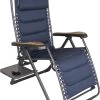 Bardani Riposo Alu 3D Comfort Relaxstoel Blauw 1 Bardani Riposo Alu 3D Comfort Relaxstoel Blauw -Wildernis Camping Winkel 76092 bardani riposo alu 3d comfort campingstoel