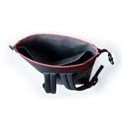 NomadiQ Koelrugzak 20 -Wildernis  Camping Winkel 76564 nomadiq koelrugzak 20