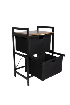 Bo-Camp Eldert Industrial Campingkast -Wildernis  Camping Winkel 76624 bo camp eldert industrial campingkast