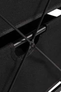 Bo-Camp Eldert Industrial Campingkast -Wildernis  Camping Winkel 76628 bo camp eldert industrial campingkast