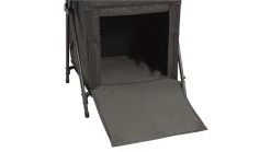 Outwell Campingkast Domingo -Wildernis  Camping Winkel 76686 outwell domingo kabinet