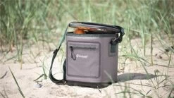 Outwell Hula L Koeltas -Wildernis  Camping Winkel 76698 outwell hula l koeltas