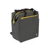 Bo-Camp Matteson Industrial Koeltas 22L 1 Bo-Camp Matteson Industrial Koeltas 22L -Wildernis Camping Winkel 76753 bo camp purdue industrial koeltas 22l