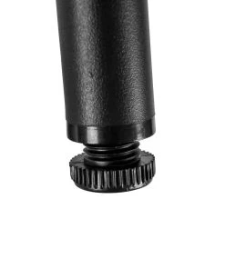 Bo-Camp Decatur Industrial 90 X 60 Cm Campingtafel -Wildernis  Camping Winkel 76769 bo camp decatur industrial90 x 60 cm campingtafel