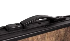 Bo-Camp Decatur Industrial 90 X 60 Cm Campingtafel -Wildernis  Camping Winkel 76772 bo camp decatur industrial90 x 60 cm campingtafel