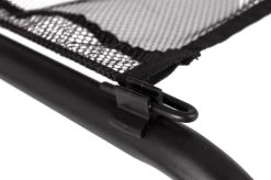 Bo-Camp Decatur Industrial 90 X 60 Cm Campingtafel -Wildernis  Camping Winkel 76774 bo camp decatur industrial90 x 60 cm campingtafel