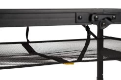 Bo-Camp Industrial Melrose 120 X 80 Cm Campingtafel 15 Bo-Camp Industrial Melrose 120 X 80 Cm Campingtafel -Wildernis Camping Winkel 76792 bo camp industrial melrose 120 x 80 cm campingtafel