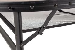 Bo-Camp Industrial Melrose 120 X 80 Cm Campingtafel 14 Bo-Camp Industrial Melrose 120 X 80 Cm Campingtafel -Wildernis Camping Winkel 76793 bo camp industrial melrose 120 x 80 cm campingtafel