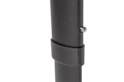 Bo-Camp Industrial Melrose 120 X 80 Cm Campingtafel 17 Bo-Camp Industrial Melrose 120 X 80 Cm Campingtafel -Wildernis Camping Winkel 76794 bo camp industrial melrose 120 x 80 cm campingtafel