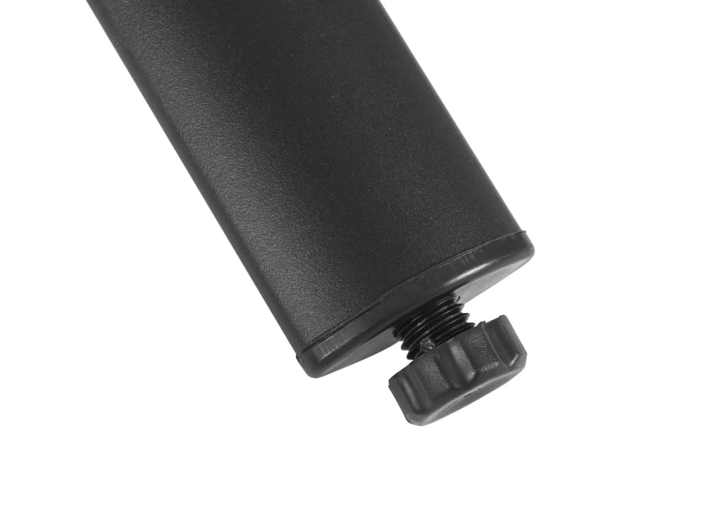 Bo-Camp Industrial Melrose 120 X 80 Cm Campingtafel 9 Bo-Camp Industrial Melrose 120 X 80 Cm Campingtafel - Afbeelding 7