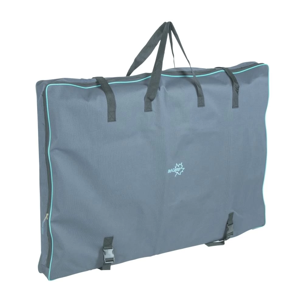 Bo-Camp Opbergtas Voor Campingtafel L 3 Bo-Camp Opbergtas Voor Campingtafel L