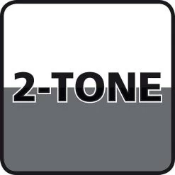 Bo-Camp Serviesset Melamine 16-delig Grijs -Wildernis  Camping Winkel 76869 bo camp serviesset melamine 16 delig