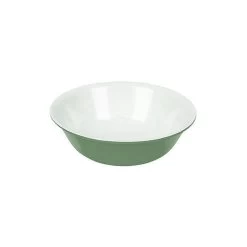 Bo-Camp Serviesset Melamine 16-delig Groen 9 Bo-Camp Serviesset Melamine 16-delig Groen -Wildernis Camping Winkel 76876 bo camp serviesset melamine 16 delig