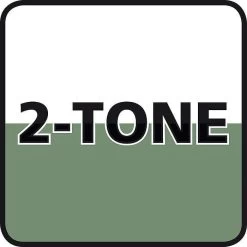 Bo-Camp Serviesset Melamine 16-delig Groen 11 Bo-Camp Serviesset Melamine 16-delig Groen -Wildernis Camping Winkel 76878 bo camp serviesset melamine 16 delig